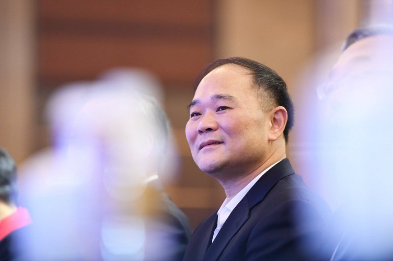 富拓外汇官网开户流程获取期货操盘高手的实战交易技巧，让我从新手迅速跃升为交易赢家！